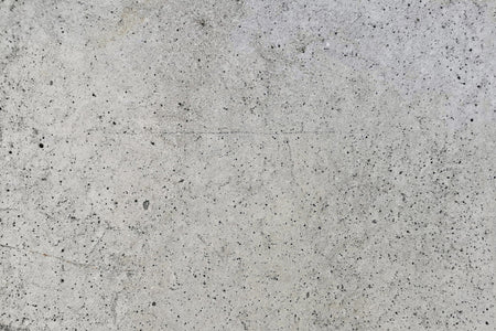 Spritzschutz Küche Betonoptik