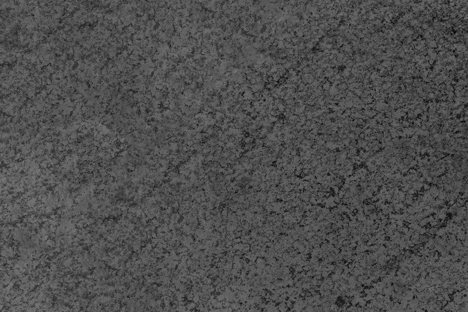 Spritzschutz Küche Betonoptik
