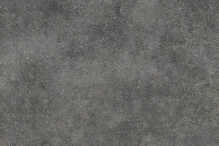 Spritzschutz Küche Betonoptik