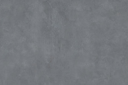 Spritzschutz Küche Betonoptik
