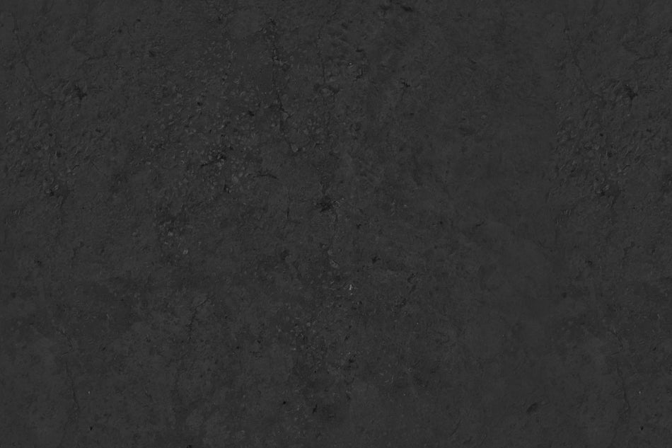 Spritzschutz Küche Betonoptik