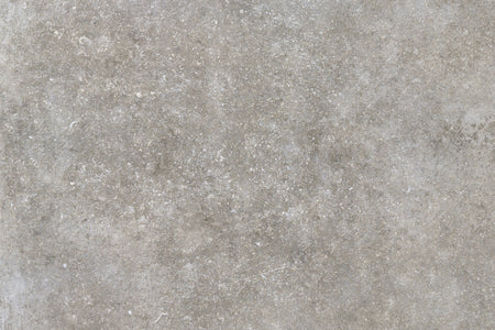 Spritzschutz Küche Betonoptik