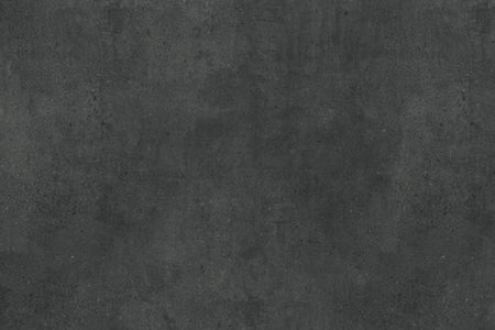 Spritzschutz Küche Betonoptik