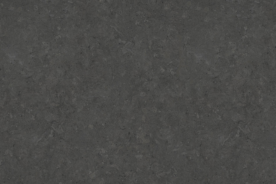 Spritzschutz Küche Betonoptik