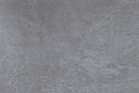 Spritzschutz Küche Betonoptik