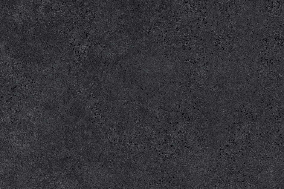 Spritzschutz Küche Betonoptik