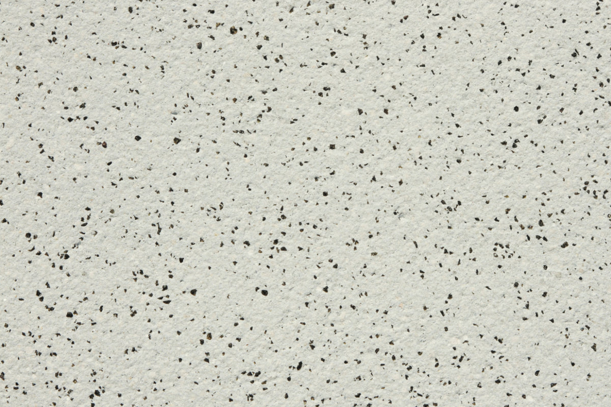 Spritzschutz Küche Betonoptik