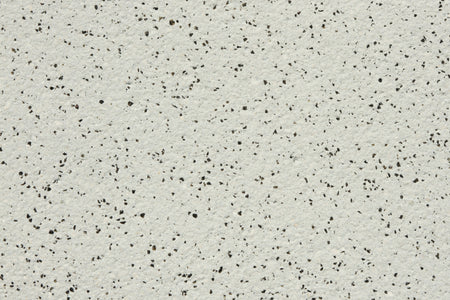 Spritzschutz Küche Betonoptik