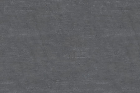 Spritzschutz Küche Betonoptik