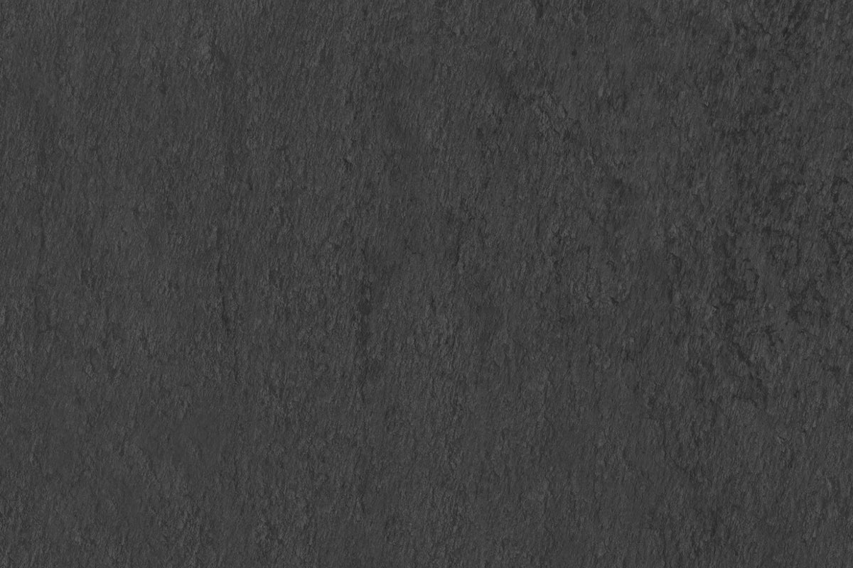 Spritzschutz Küche Betonoptik