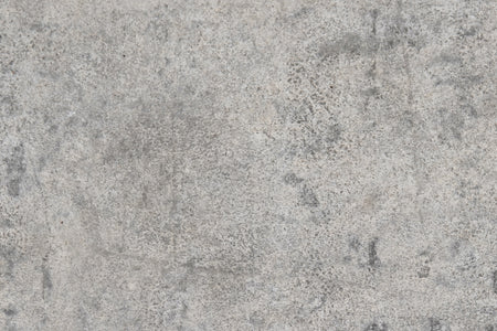 Spritzschutz Küche Betonoptik