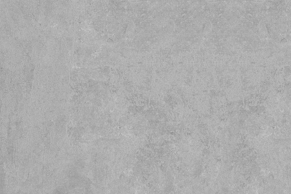 Spritzschutz Küche Betonoptik