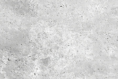Spritzschutz Küche Betonoptik