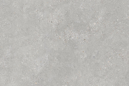 Spritzschutz Küche Betonoptik