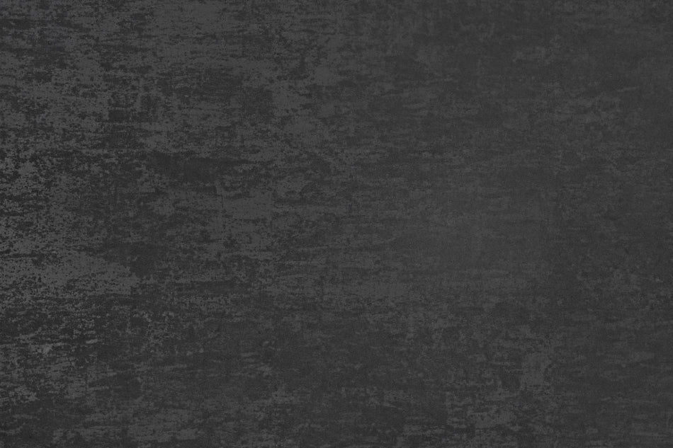 Spritzschutz Küche Betonoptik