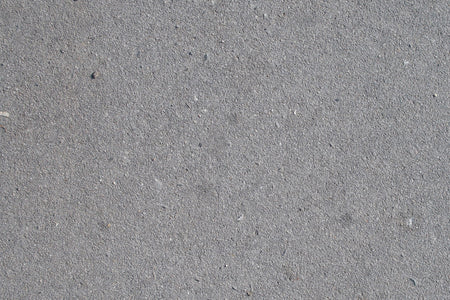 Spritzschutz Küche Betonoptik