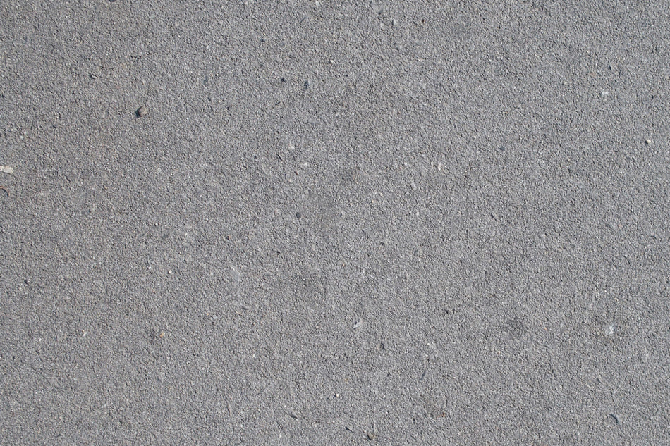 Spritzschutz Küche Betonoptik