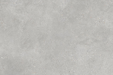 Spritzschutz Küche Betonoptik