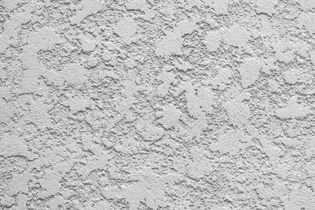 Spritzschutz Küche Betonoptik