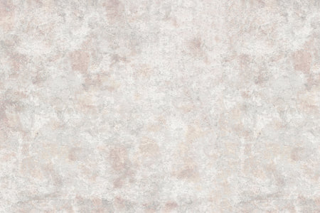 Spritzschutz Küche Betonoptik