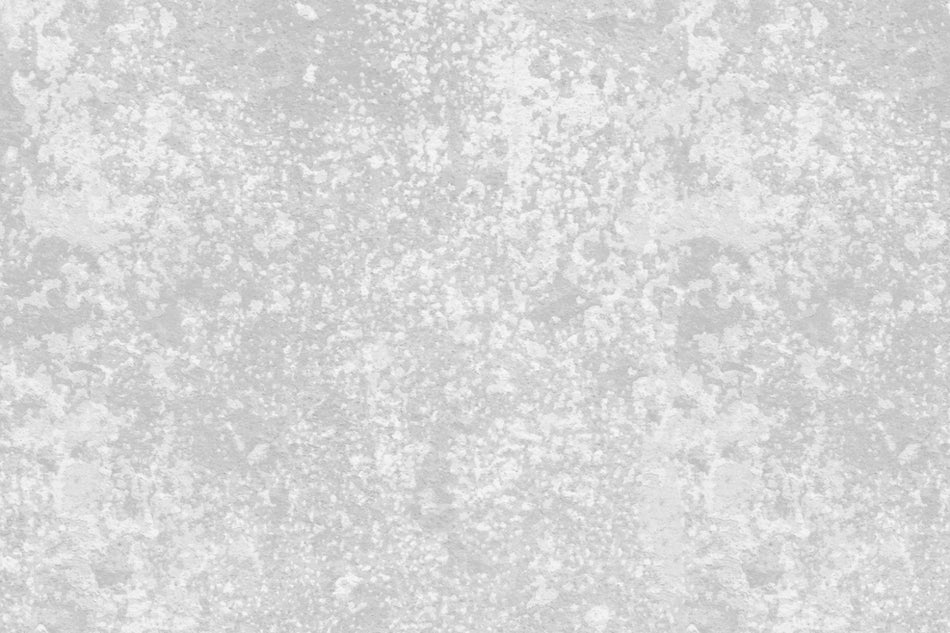 Spritzschutz Küche Betonoptik