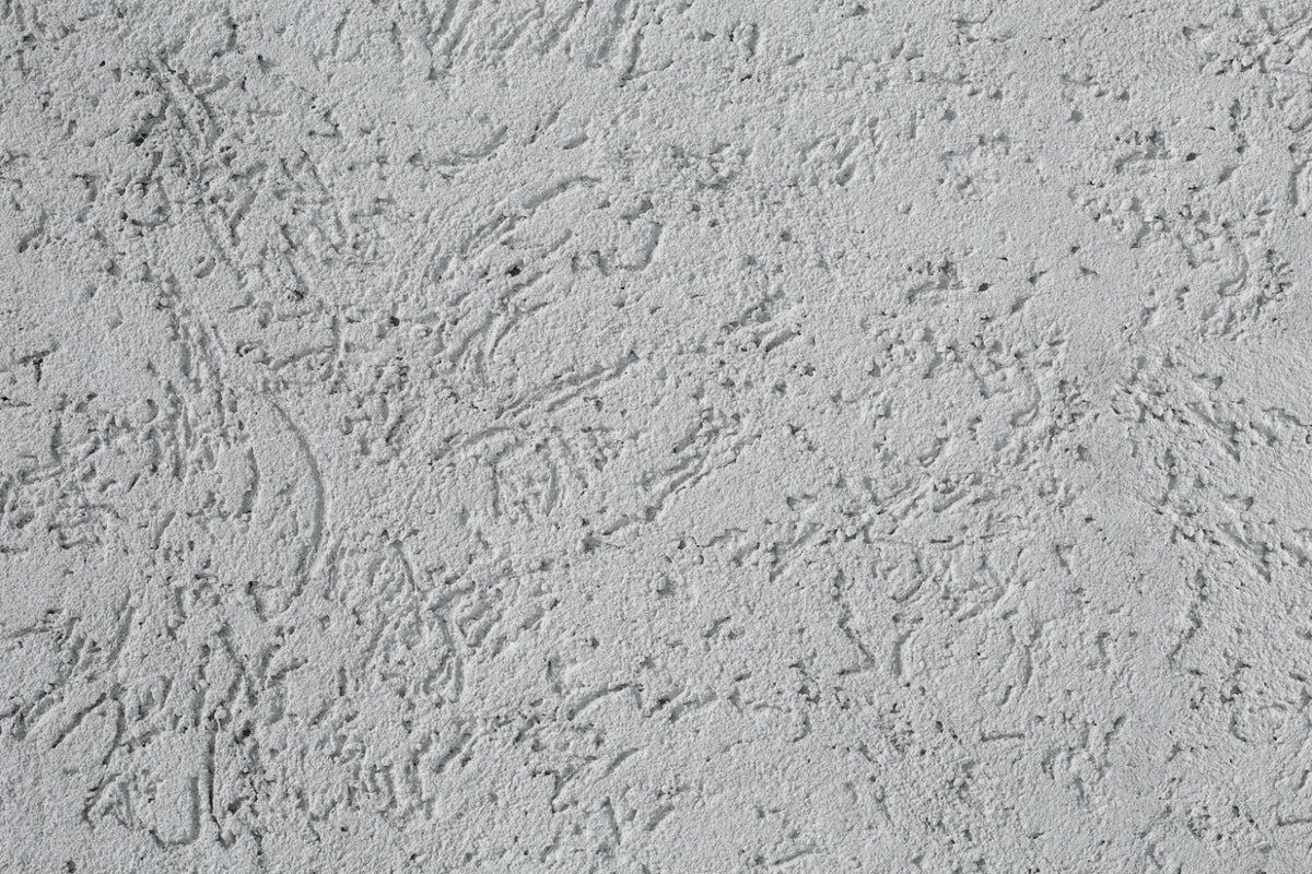 Spritzschutz Küche Betonoptik