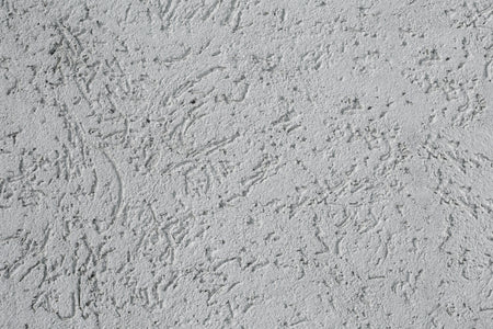Spritzschutz Küche Betonoptik