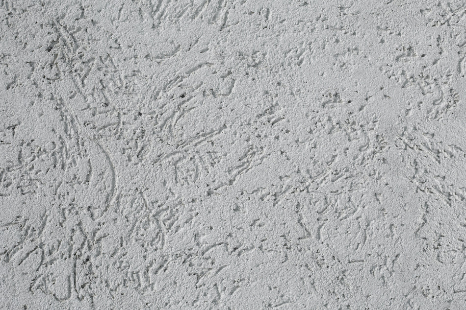 Spritzschutz Küche Betonoptik