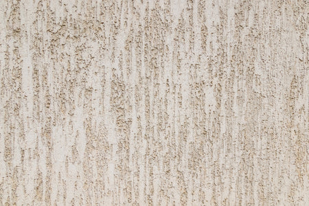 Spritzschutz Küche Betonoptik