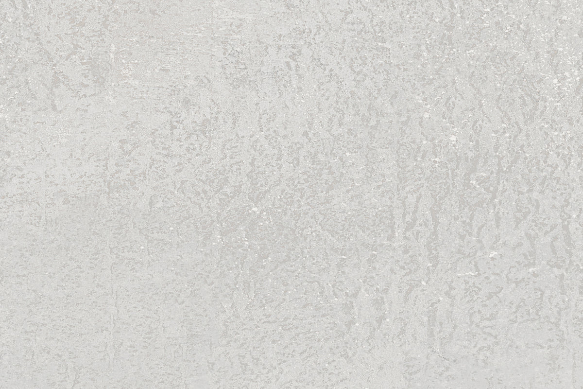 Spritzschutz Küche Betonoptik