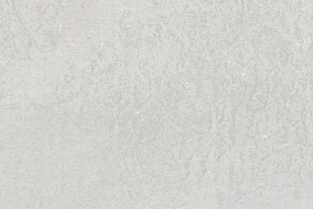Spritzschutz Küche Betonoptik