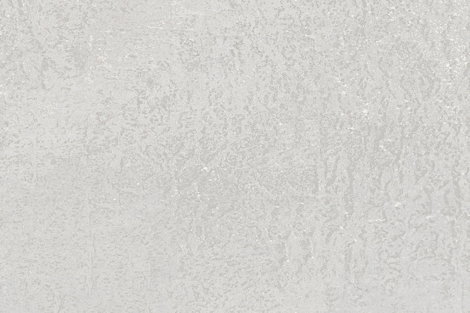 Spritzschutz Küche Betonoptik