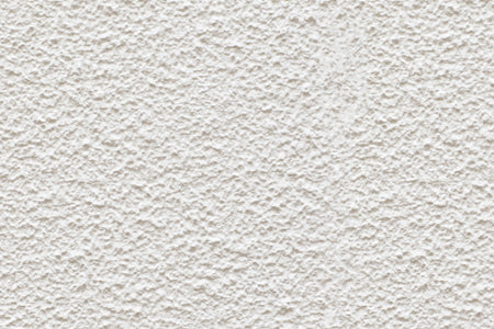 Spritzschutz Küche Betonoptik