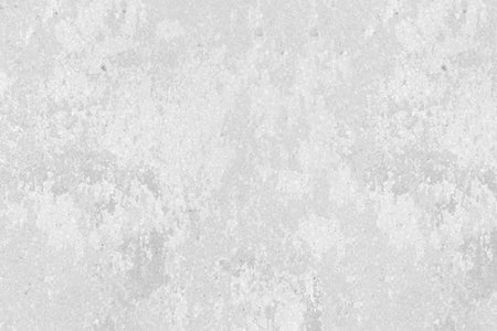 Spritzschutz Küche Betonoptik