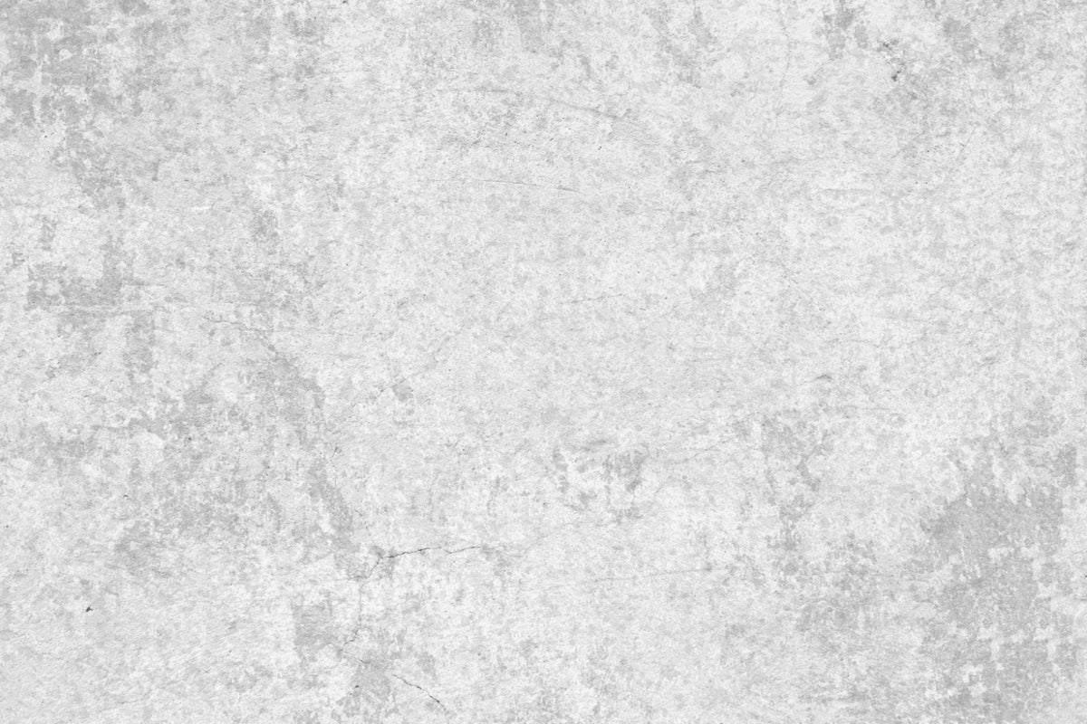 Spritzschutz Küche Betonoptik