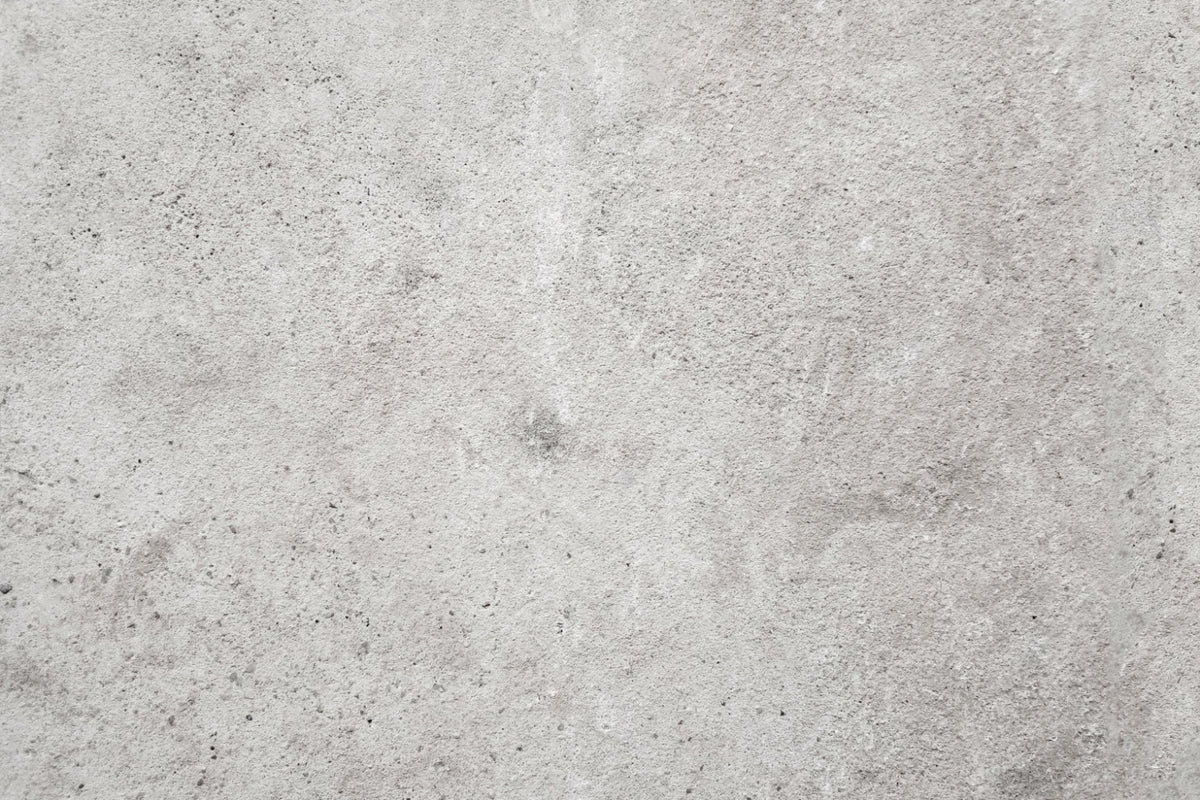 Spritzschutz Küche Betonoptik