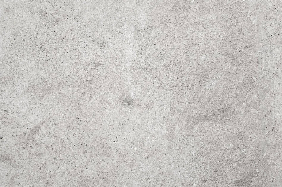 Spritzschutz Küche Betonoptik