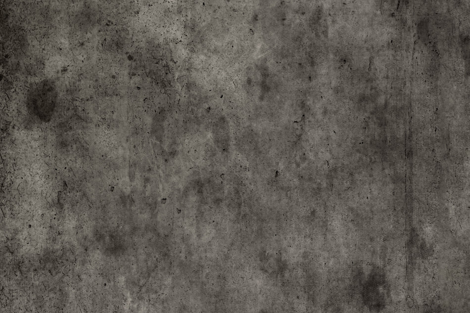 Spritzschutz Küche Betonoptik