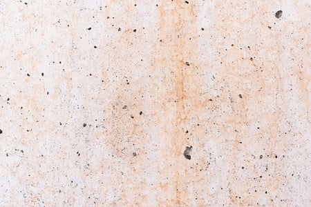 Spritzschutz Küche Betonoptik
