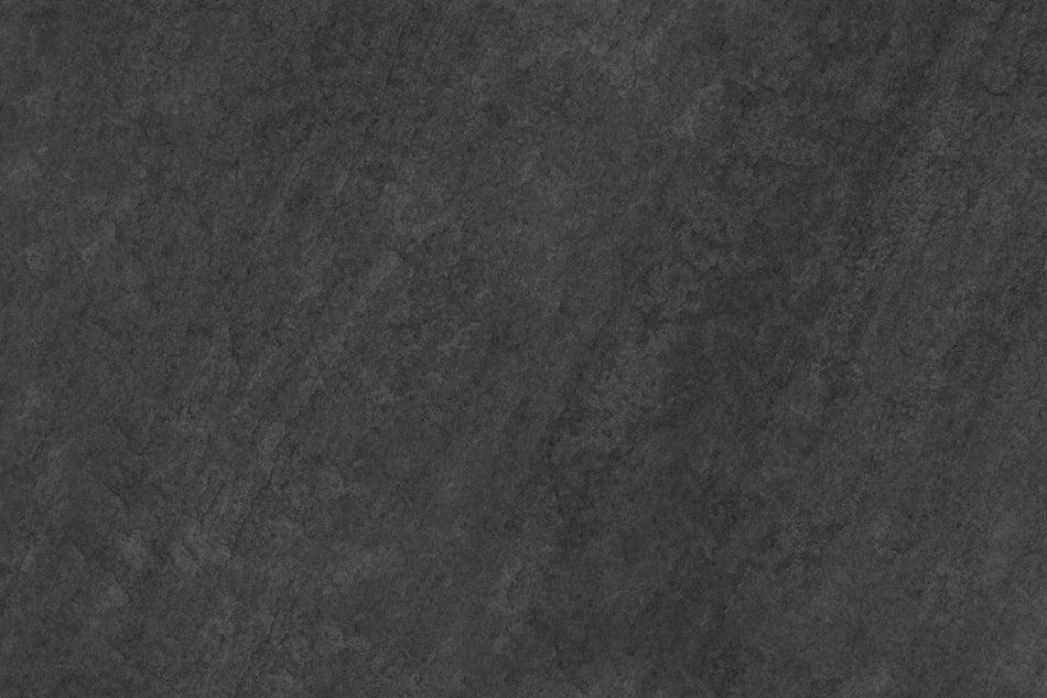 Spritzschutz Küche Betonoptik