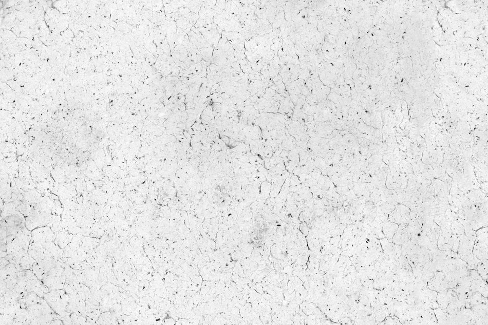 Spritzschutz Küche Betonoptik