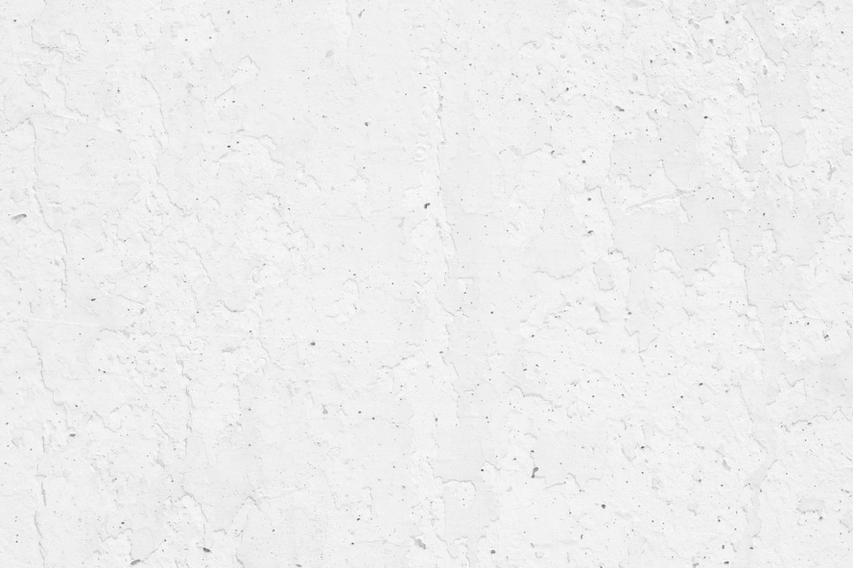 Spritzschutz Küche Betonoptik