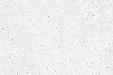 Spritzschutz Küche Betonoptik