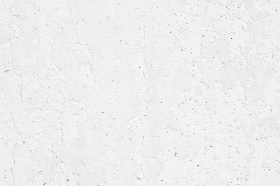 Spritzschutz Küche Betonoptik