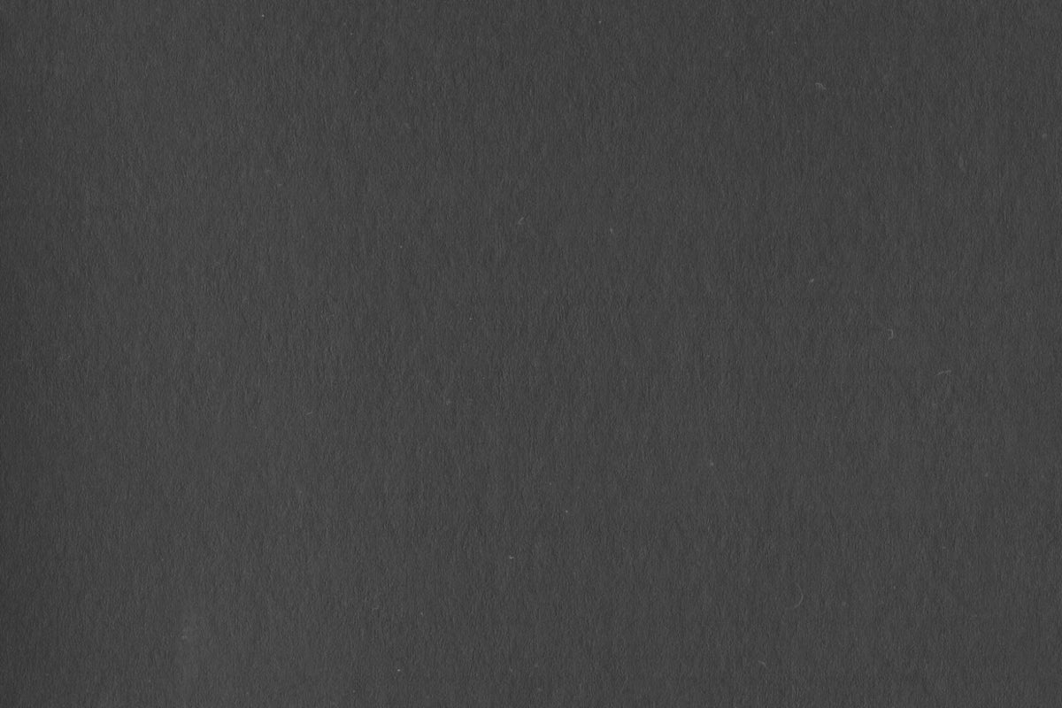 Spritzschutz Küche Betonoptik