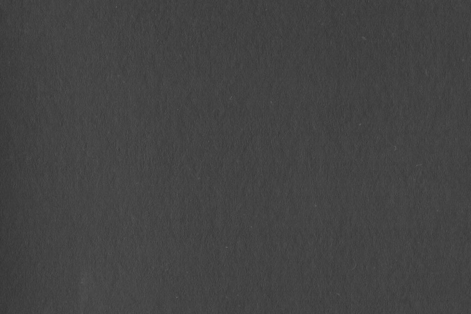 Spritzschutz Küche Betonoptik