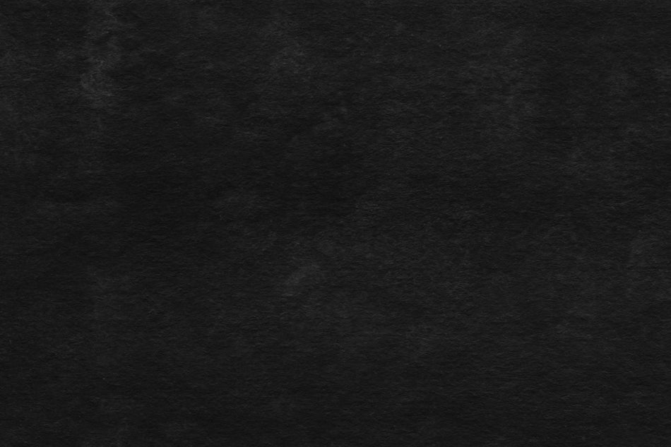 Spritzschutz Küche Betonoptik