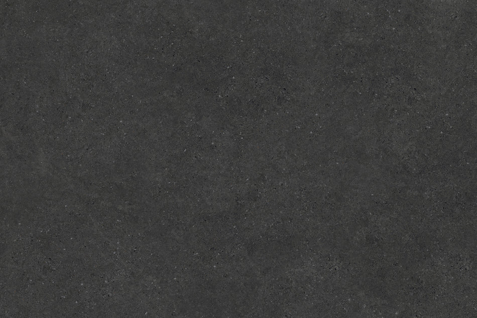Spritzschutz Küche Betonoptik