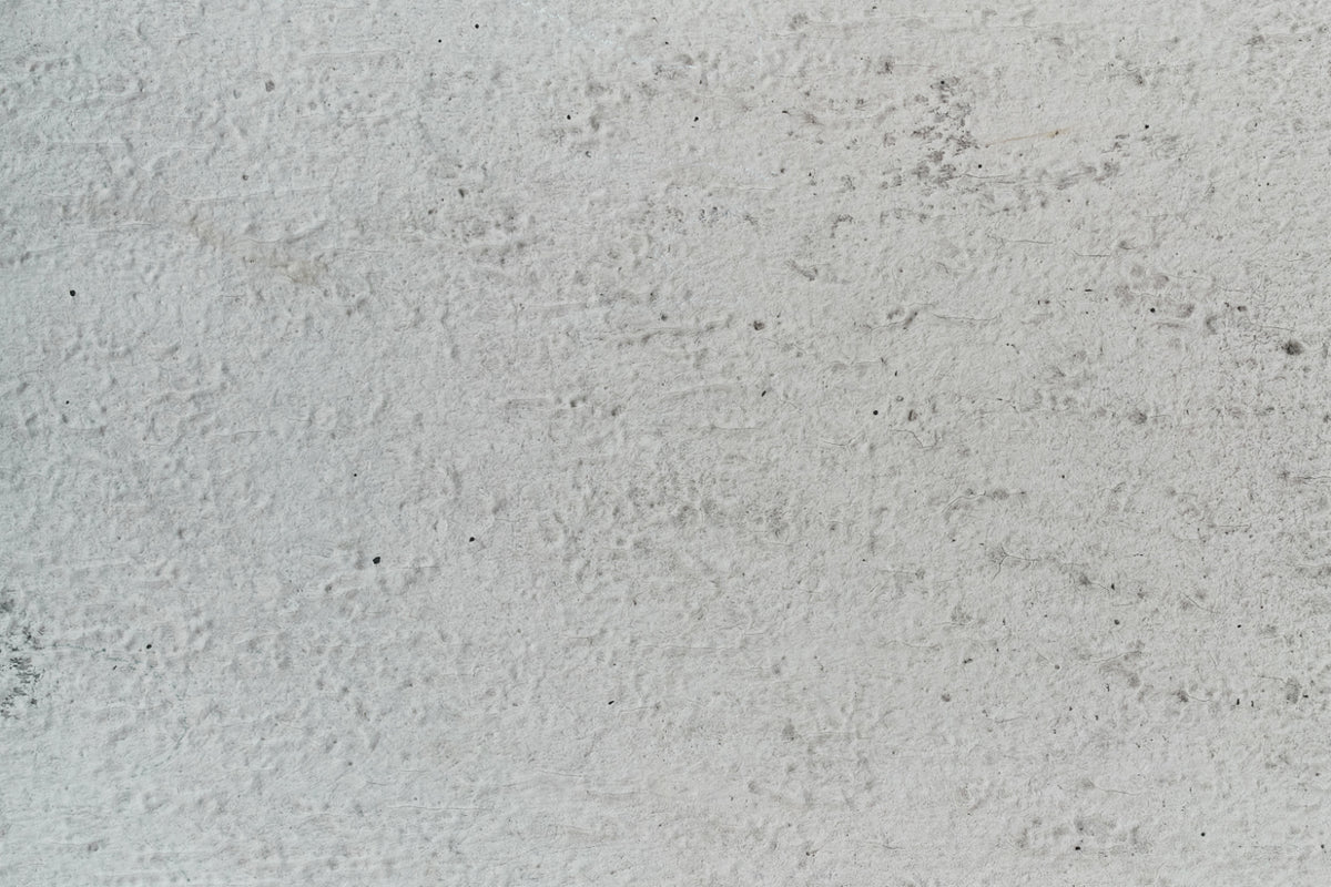 Spritzschutz Küche Betonoptik