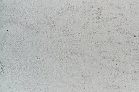 Spritzschutz Küche Betonoptik